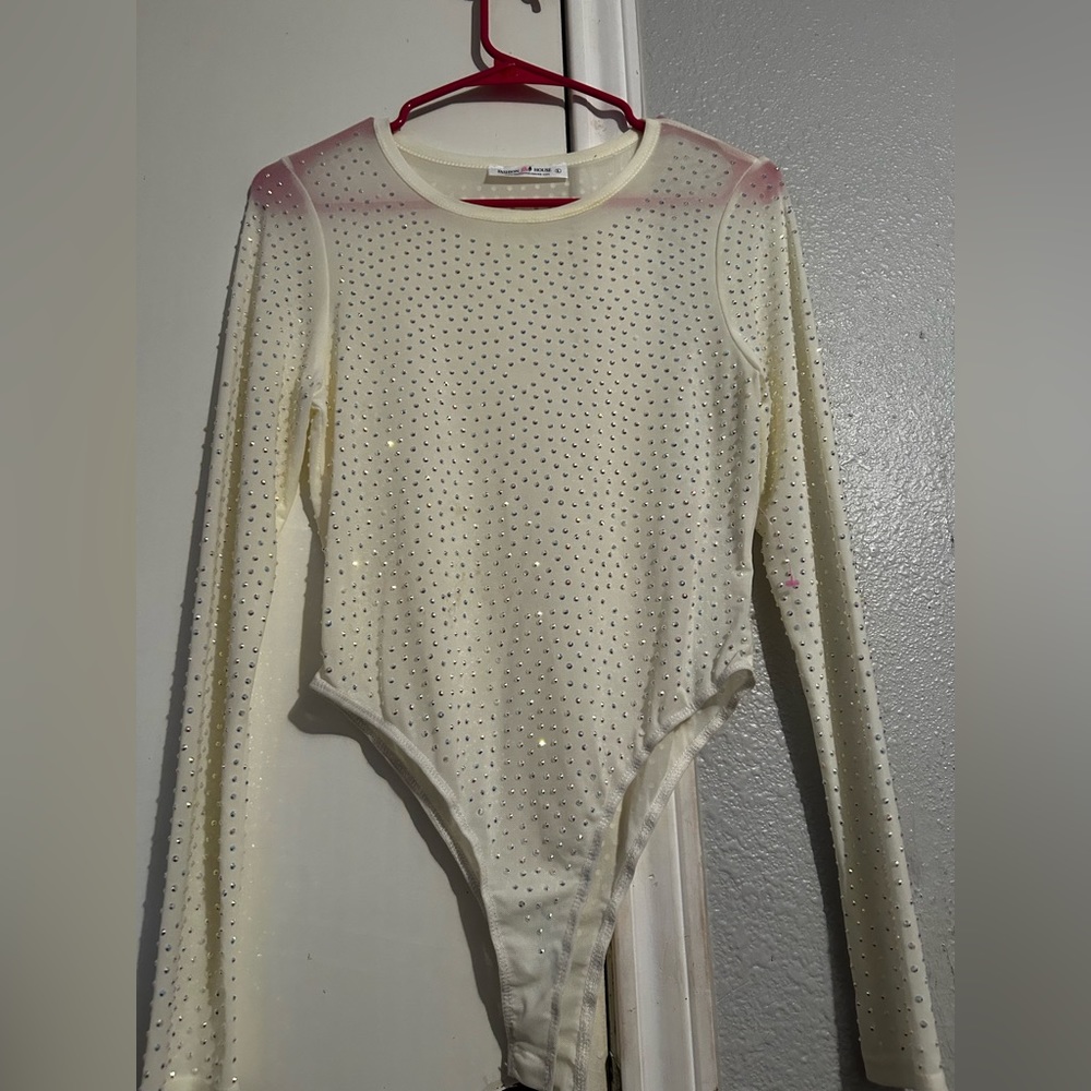 Women beautiful body suit for the perfect date night ladies :)))